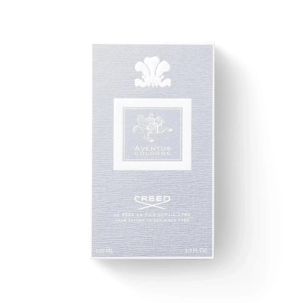 Aventus Cologne By Creed For Men 3.3 oz EDP Spray