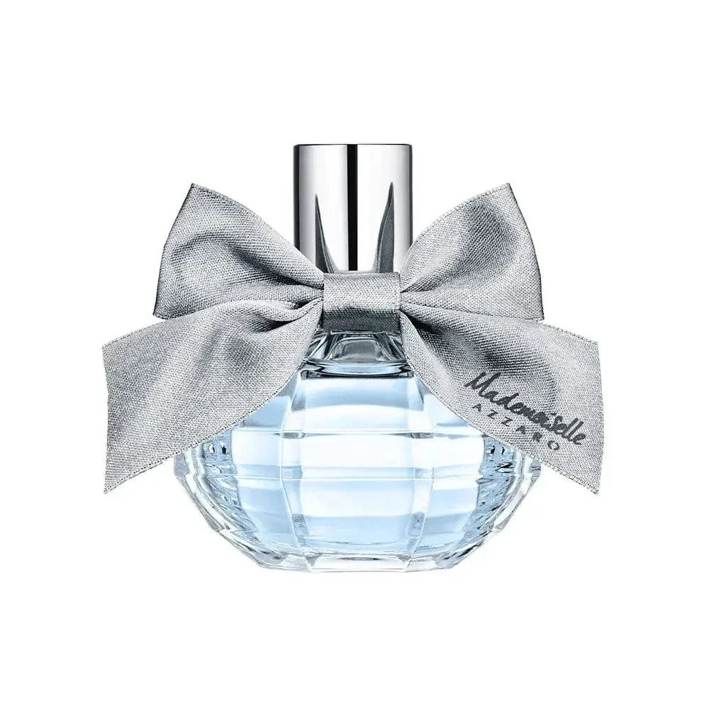 Azzaro Mademoiselle L´eau Très Charmante For Women 1.7 oz Eau De Toilette Spray