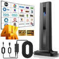 AeroWave TV Antenna