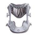Medical Neck traction device Inflatable Cervical Collar Correction kit Neck Retractor Cervical Collar Stretcher Spine Pain Relif