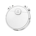 **3-in-1 Sweeping Robot: USB Charging, 1000Pa Suction, Auto-Clean for Pet Hair, Carpets & Floors**