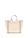 Chloé Women Carry Tote Bag