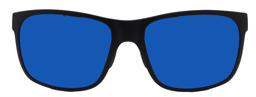 Maui Jim Sunglasses B432-2M-59-17-140 Polarized FrameVault