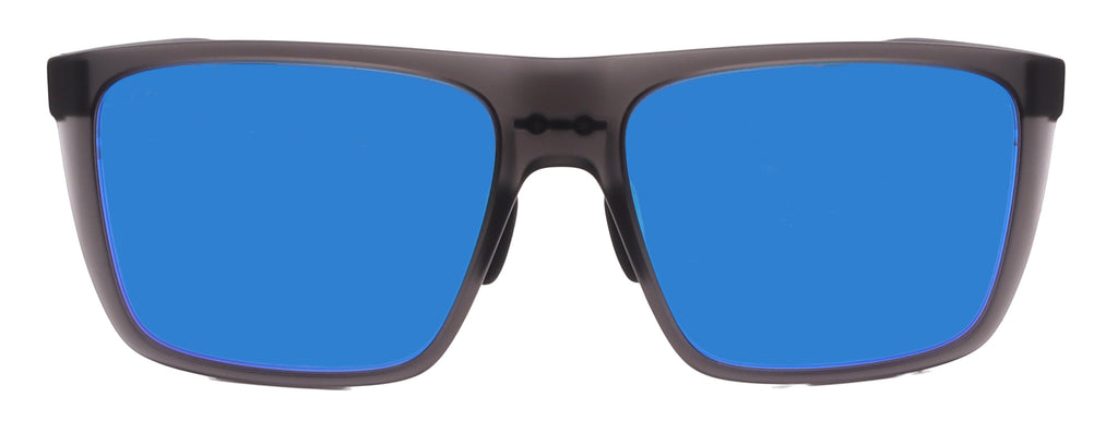 Maui Jim Sunglasses B455-14-57-17-138 Polarized FrameVault