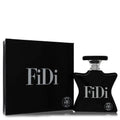 Fidi By Bond No. 9 (Unisex) Gamer Scents