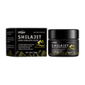 Food Supplement Body Treatment