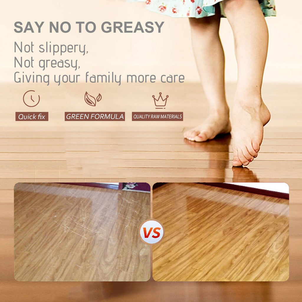 Furniture Restoration Beeswax, Furniture Beautification Polishing Maintenance Cleaning Care Beeswax