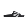 BALENCIAGA Luxurious Comfortable Sandals for Men Banlieue91