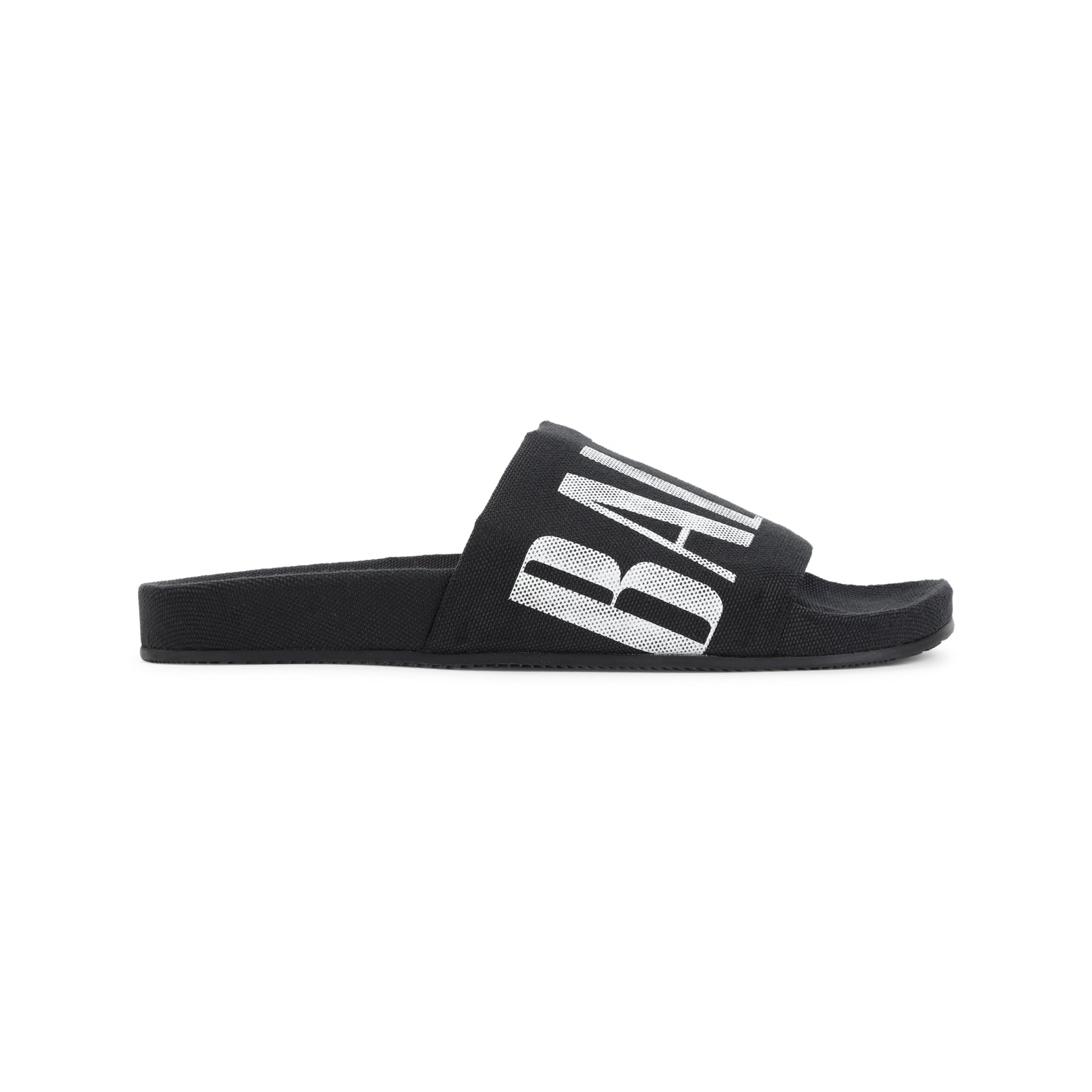 BALENCIAGA Luxurious Comfortable Sandals for Men Banlieue91