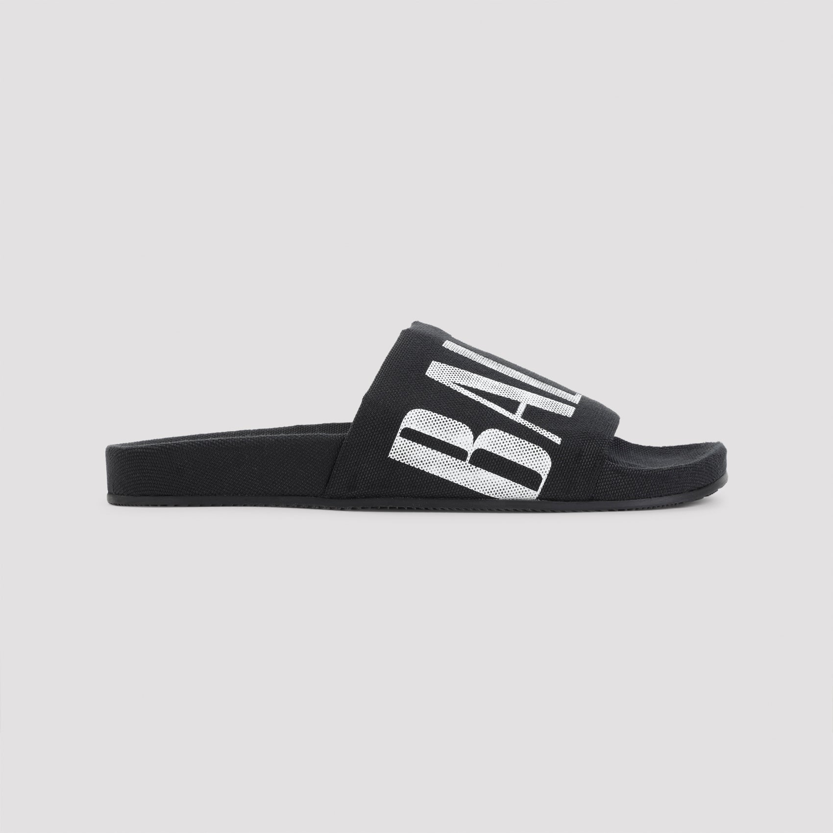 BALENCIAGA Luxurious Comfortable Sandals for Men Banlieue91