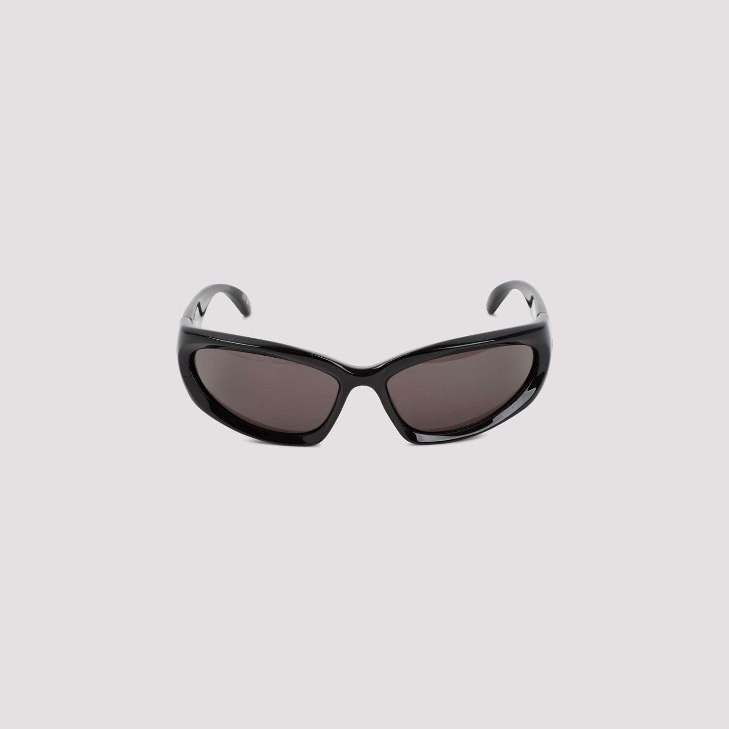 BALENCIAGA Oval Sunglasses for Women
