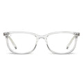 Camden Blue Light - Crystal