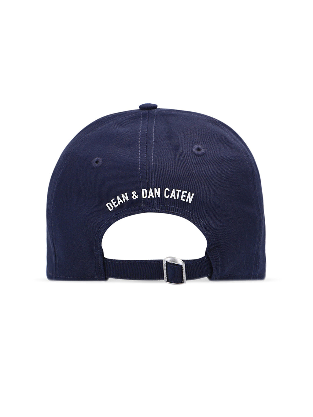 DSQUARED2 Icon Logo Baseball Cap