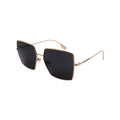 Burberry Sunglasses BE3133-110987-58-16-140 Non-Polarized FrameVault