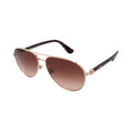 Burberry Sunglasses BE3167-110913-59-14-140 Non-Polarized FrameVault
