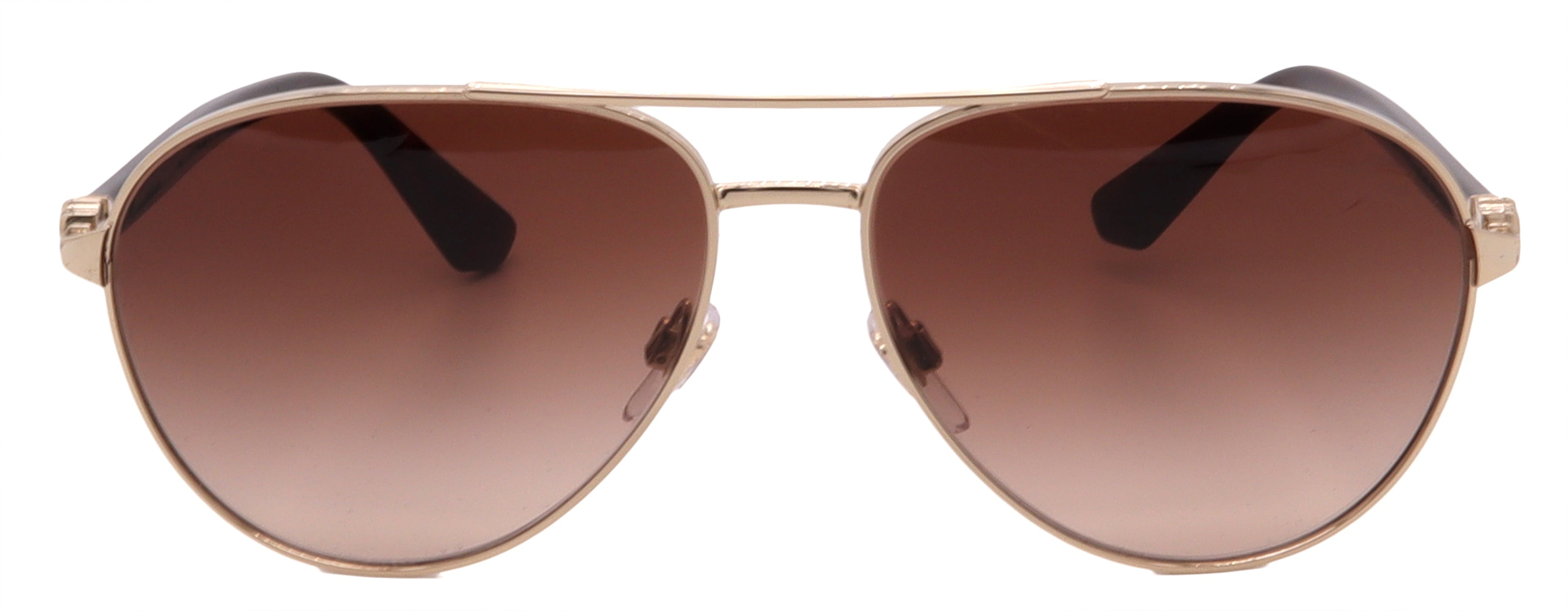 Burberry Sunglasses BE3167-110913-59-14-140 Non-Polarized FrameVault