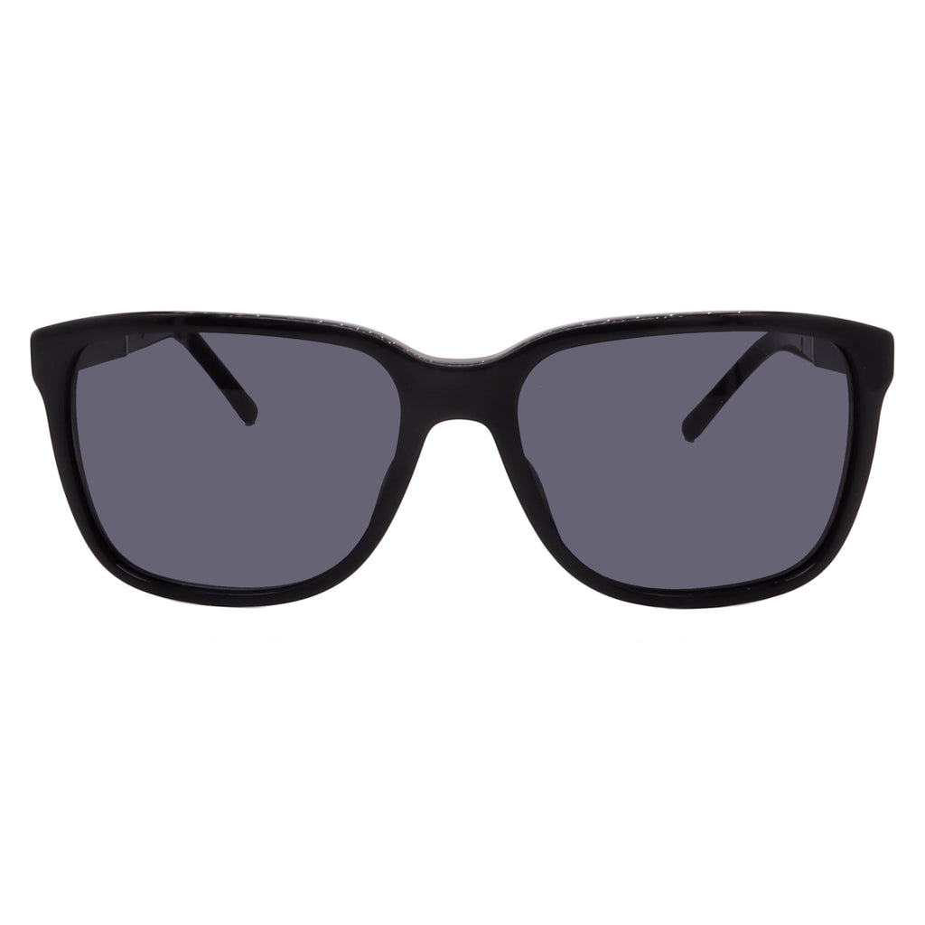 Burberry Sunglasses BE4181-300187-58-17-140 Non-Polarized FrameVault
