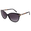 Burberry Sunglasses BE4216-30018G-57-16-140 Non-Polarized FrameVault