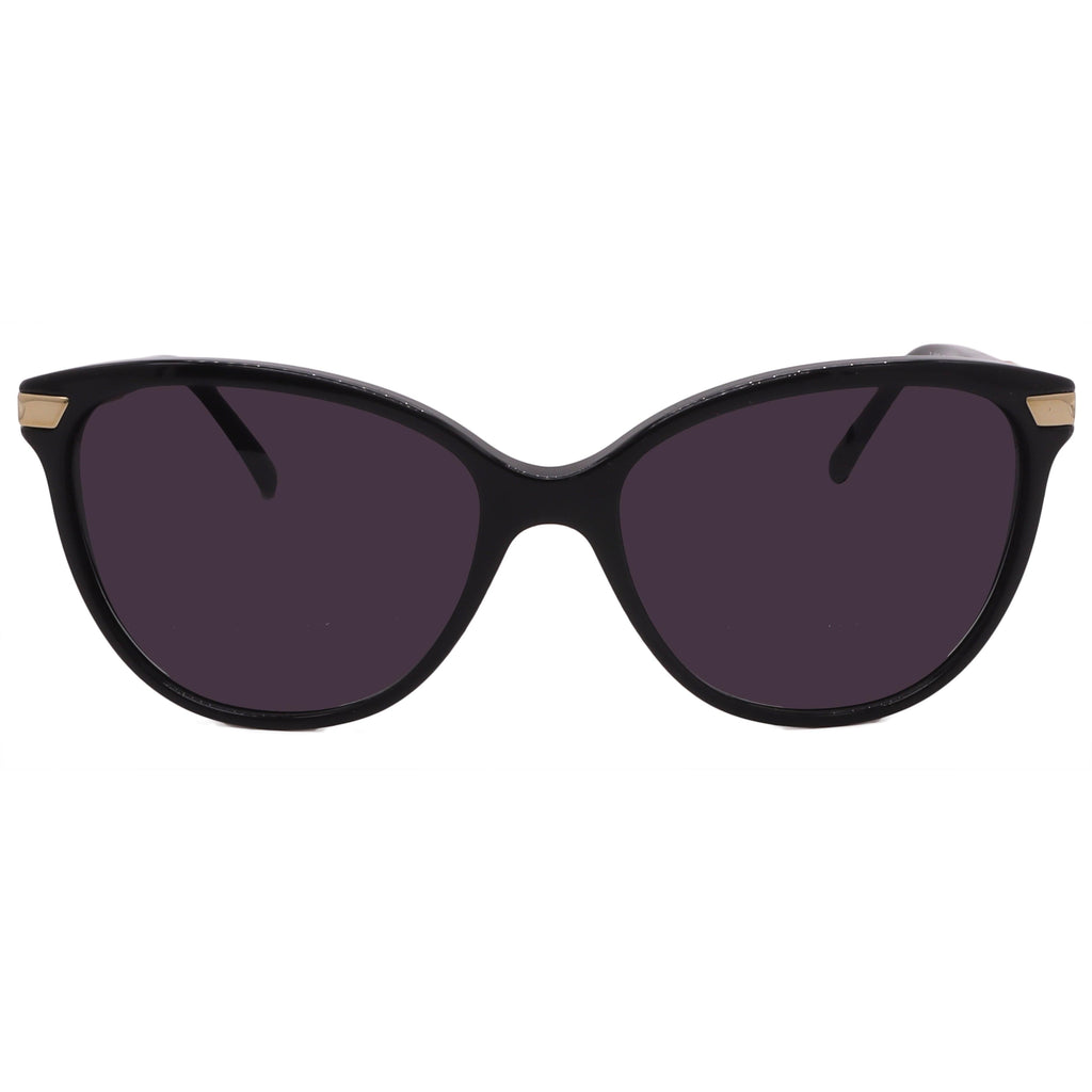 Burberry Sunglasses BE4216-30018G-57-16-140 Non-Polarized FrameVault