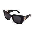 Burberry Sunglasses BE4344F-300187-53MM Non-Polarized FrameVault