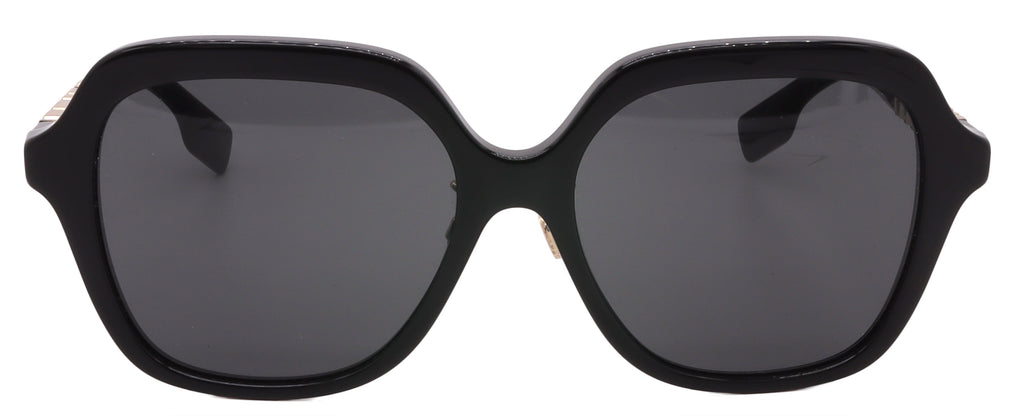 Burberry Sunglasses BE4389F-300187-55-16-140 Non-Polarized FrameVault