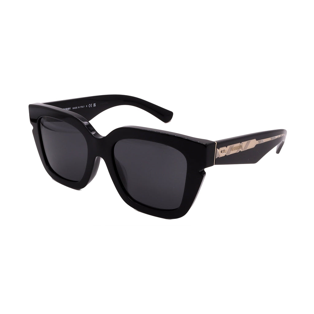 Burberry Sunglasses BE4453F-300187-54-19-140 Non-Polarized FrameVault