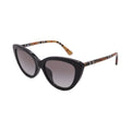 Burberry Sunglasses BE4457F-416111-55-17-140 Non-Polarized FrameVault