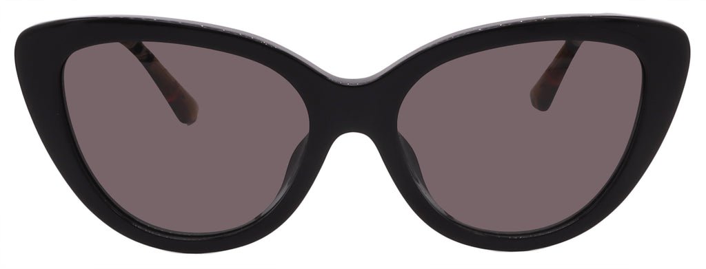 Burberry Sunglasses BE4457F-416111-55-17-140 Non-Polarized FrameVault