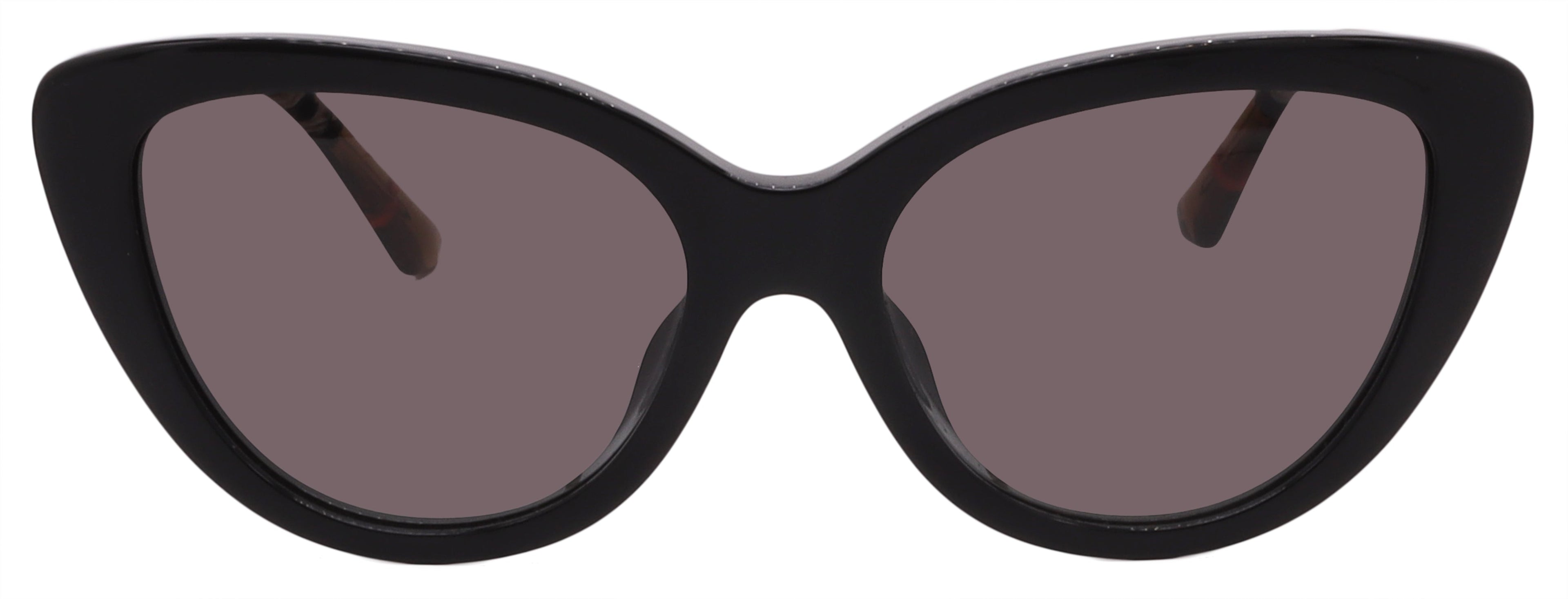 Burberry Sunglasses BE4457F-416111-55-17-140 Non-Polarized FrameVault