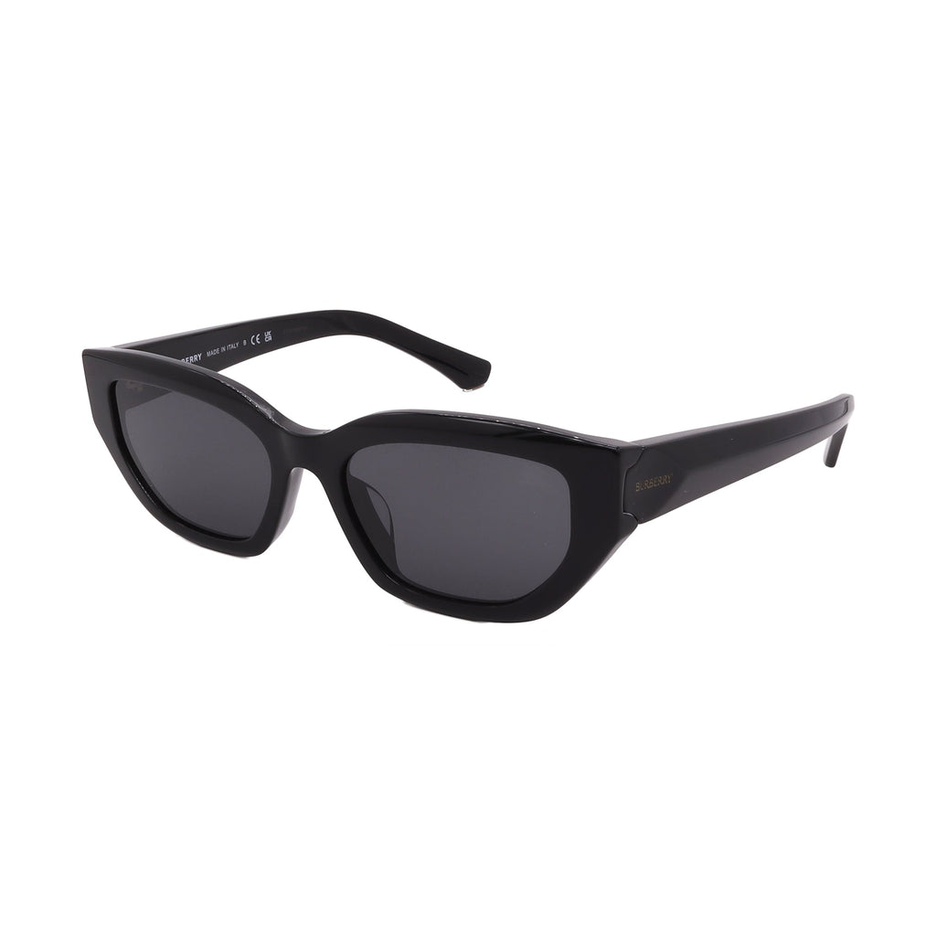 Burberry Sunglasses BE4463D-300187-54-18-140 Non-Polarized FrameVault