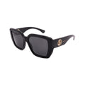Burberry Sunglasses BE4471-300187-54-17-140 Non-Polarized FrameVault