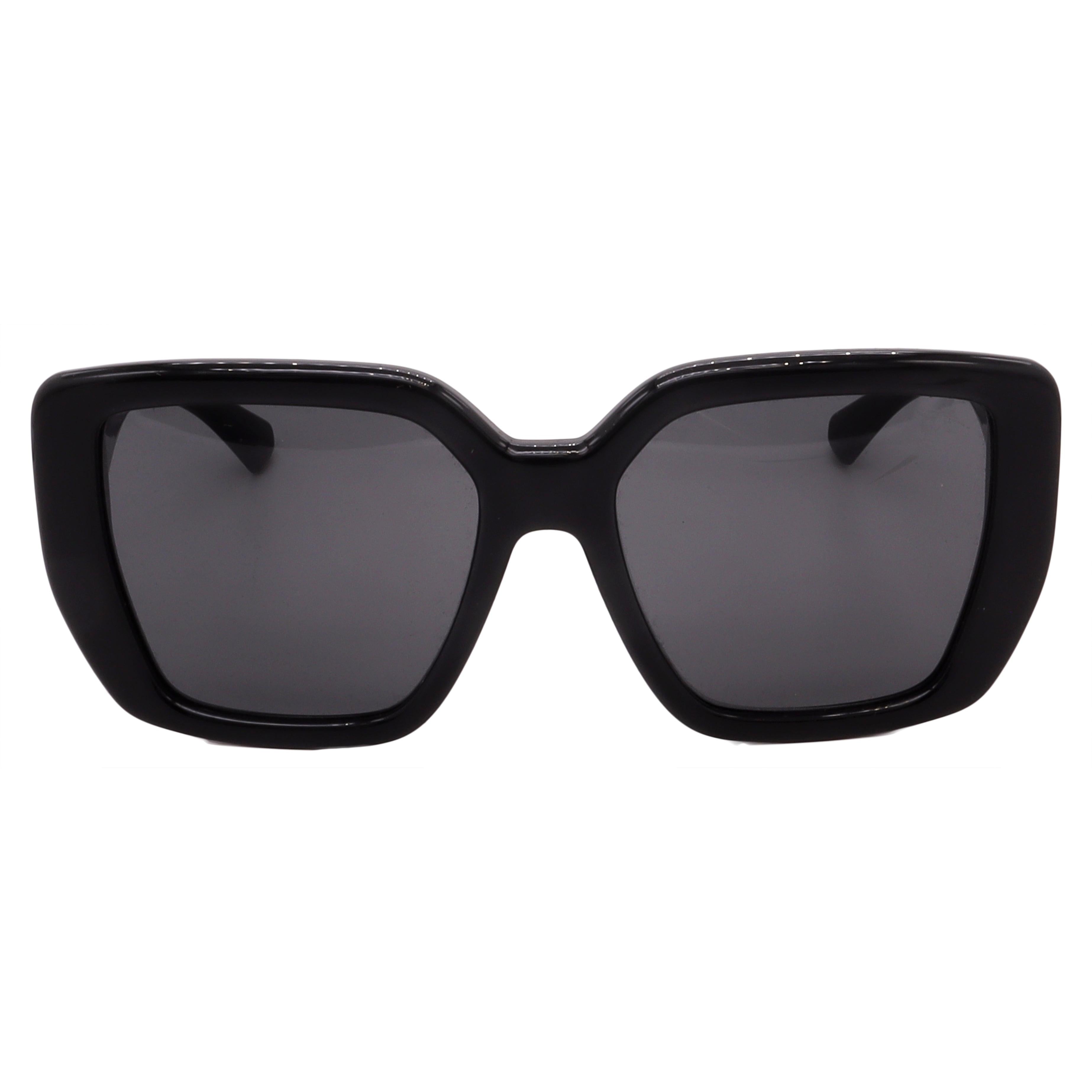 Burberry Sunglasses BE4471-300187-54-17-140 Non-Polarized FrameVault