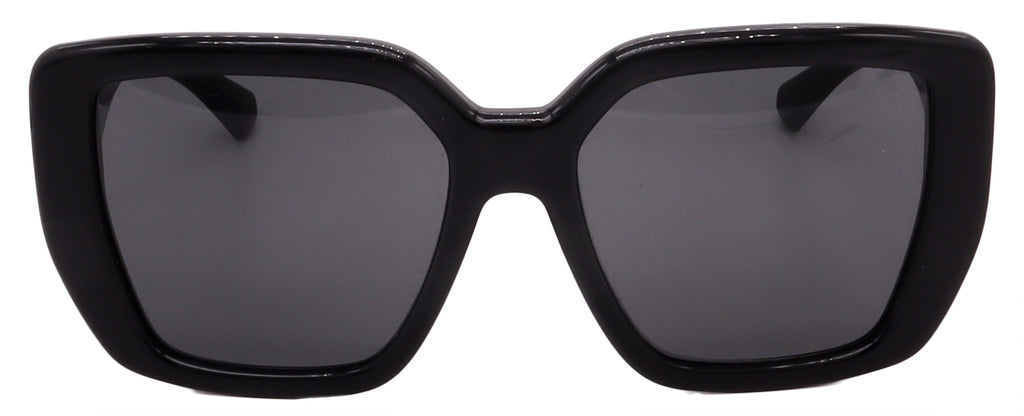 Burberry Sunglasses BE4471F-300187-54-17-140 Non-Polarized FrameVault
