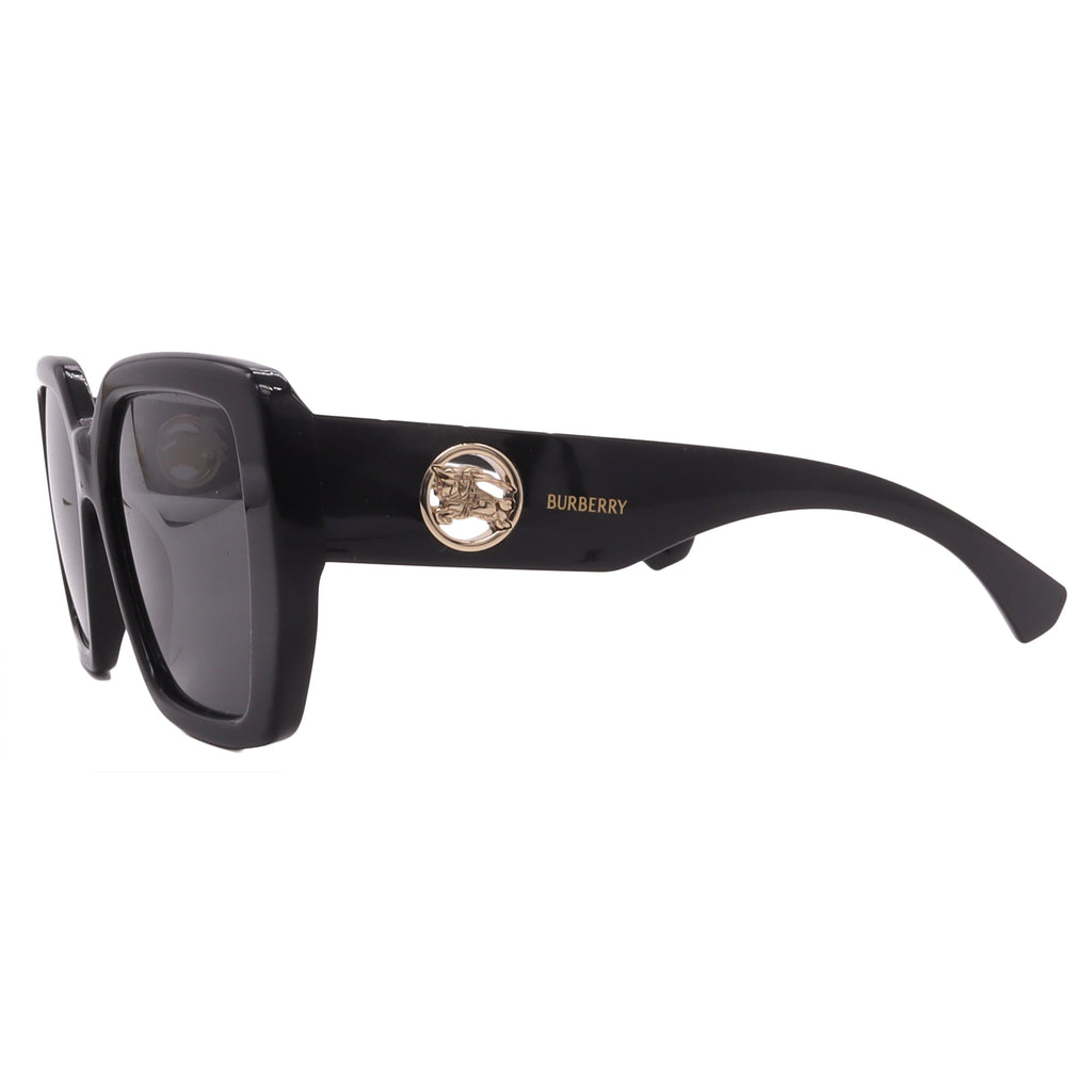 Burberry Sunglasses BE4471-300187-54-17-140 Non-Polarized FrameVault