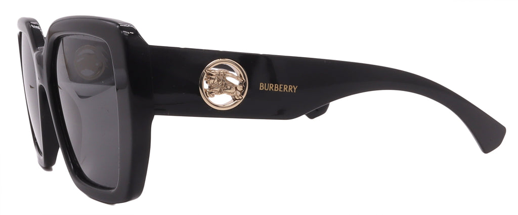 Burberry Sunglasses BE4471F-300187-54-17-140 Non-Polarized FrameVault
