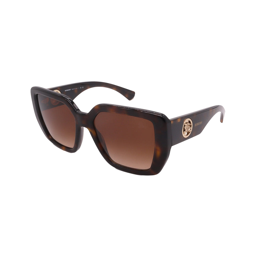 Burberry Sunglasses BE4471-300274-54-17-140 Non-Polarized FrameVault