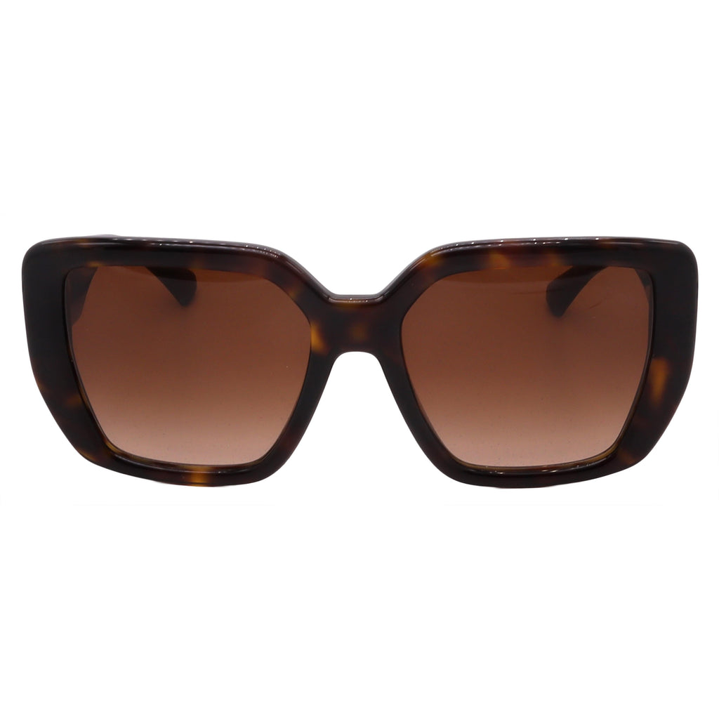 Burberry Sunglasses BE4471-300274-54-17-140 Non-Polarized FrameVault