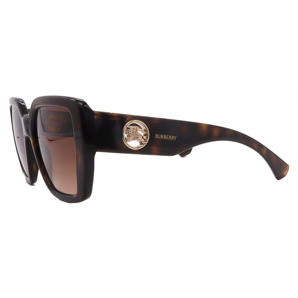 Burberry Sunglasses BE4471-300274-54-17-140 Non-Polarized FrameVault