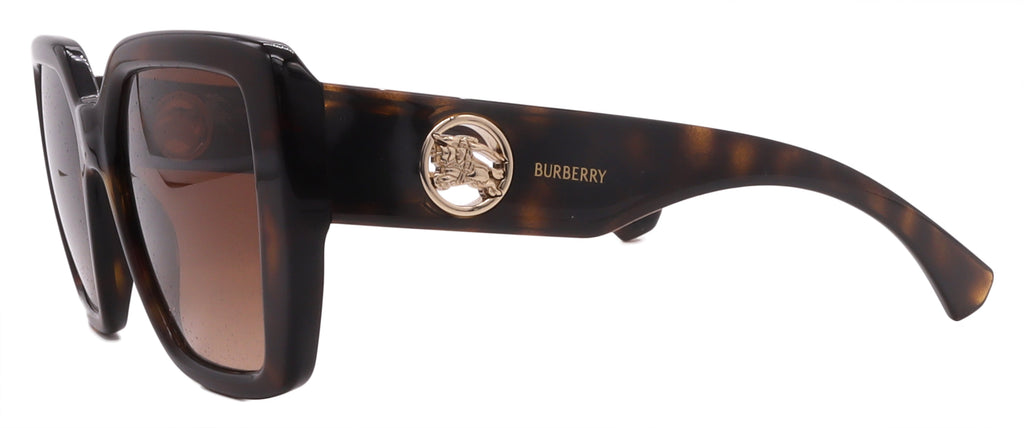 Burberry Sunglasses BE4471F-300274-54-17-140 Non-Polarized FrameVault