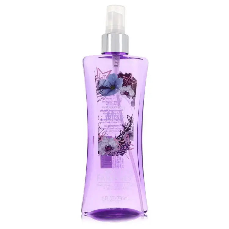 Body Fantasies Signature Twilight Mist By Parfums De Coeur Perfume for Women
