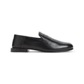 GIVENCHY Lamb Leather Loafers for Men Banlieue91
