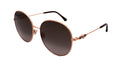 JIMMY CHOO BIRDIE/S-06J-60-18-145 FrameVault
