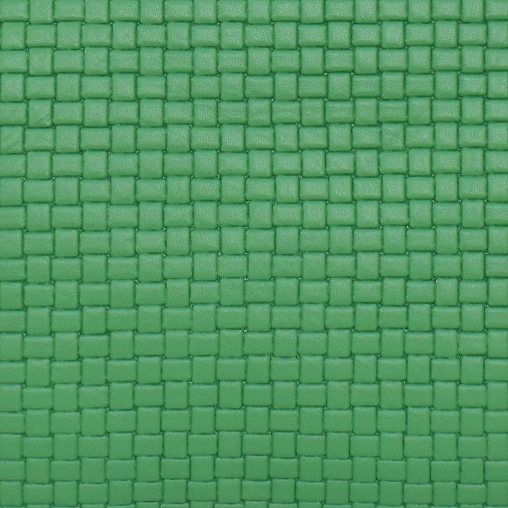 Heritage Leather Cosmetic Case - 1861
