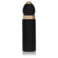 Black Muscs By Alexandre J Perfume for Women