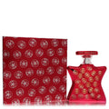 Off Broadway By Bond No. 9 (Unisex)