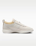 Nike Book 1 Mirage Banlieue91