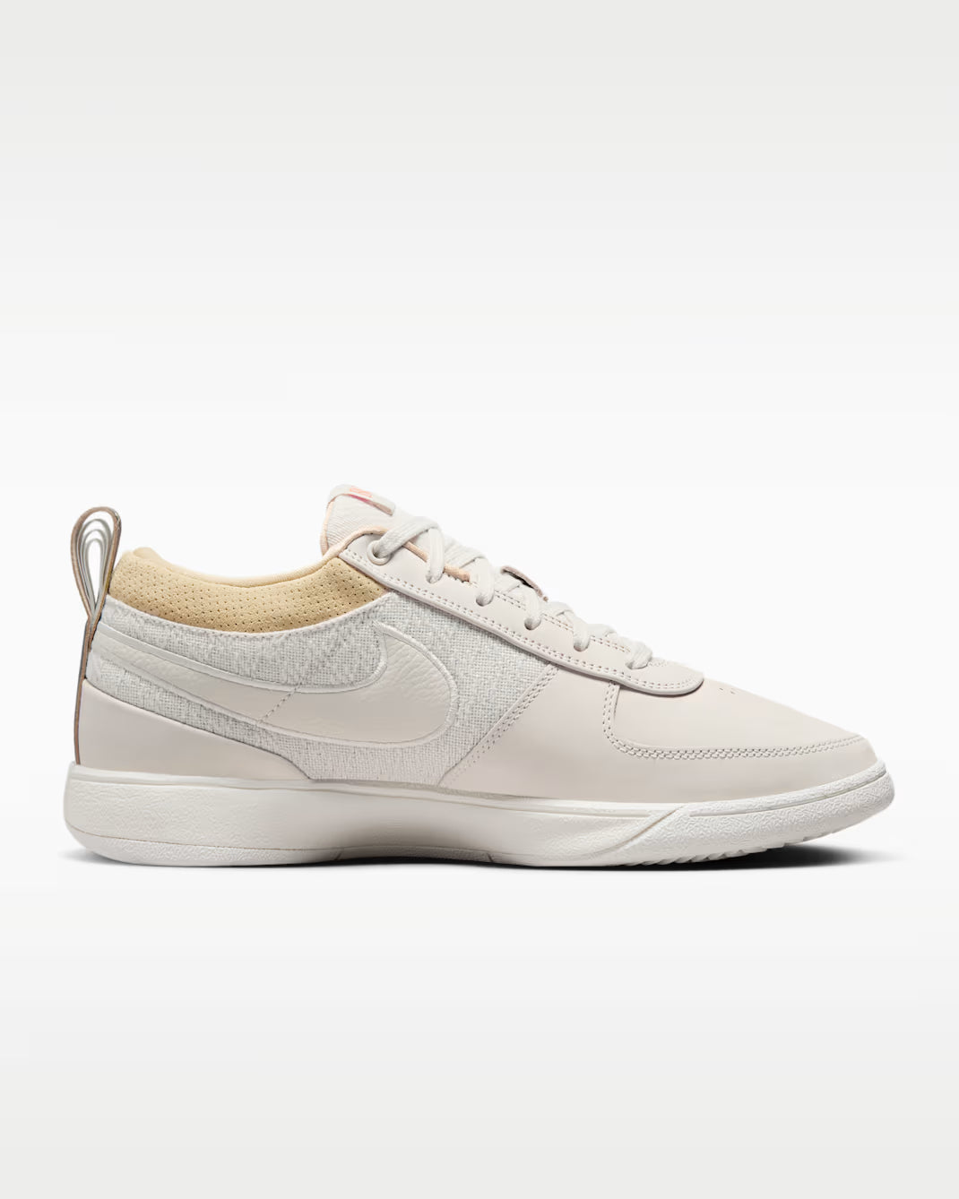 Nike Book 1 Mirage Banlieue91