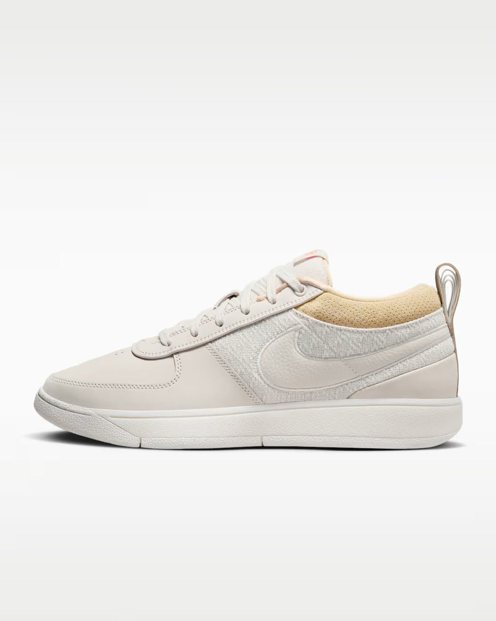 Nike Book 1 Mirage Banlieue91