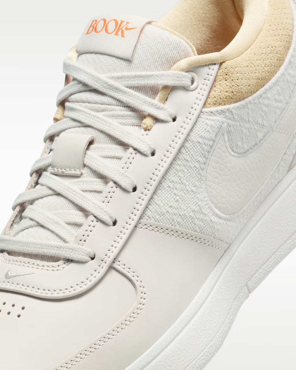 Nike Book 1 Mirage Banlieue91
