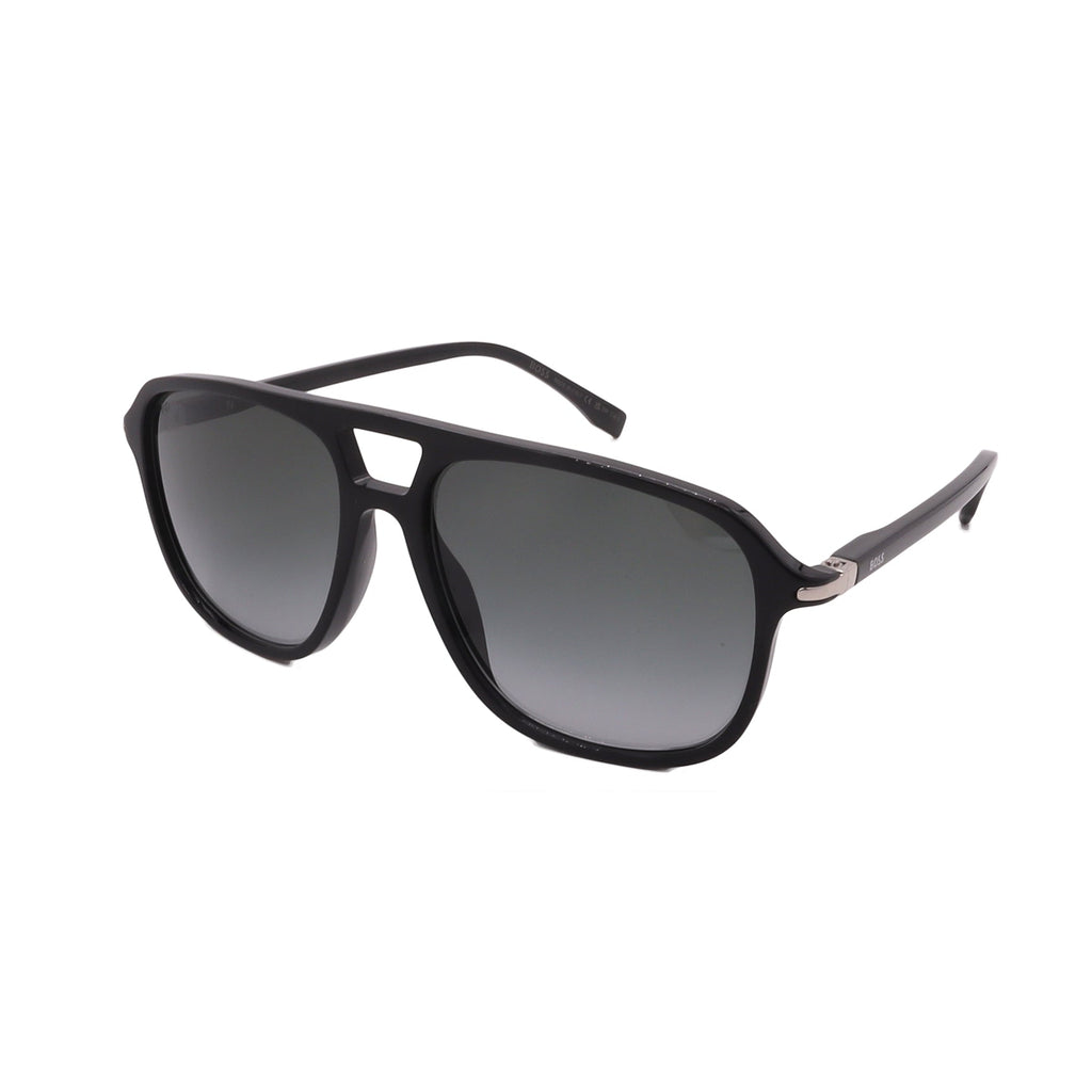 Boss Sunglasses BOSS 1042/S/IT-807-56-16-145 Non-Polarized FrameVault
